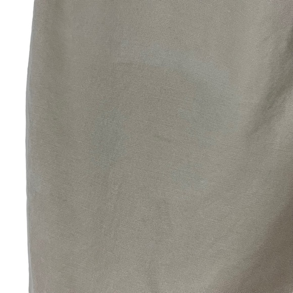 J.CREW FACTORY  Gramercy chino shorts tan - Picture 10 of 10